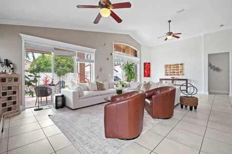 19428 SW 27th Street Miramar FL 33029