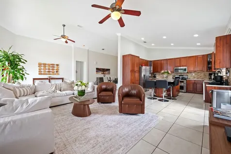 19428 SW 27th Street Miramar FL 33029