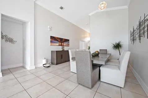 19428 SW 27th Street Miramar FL 33029