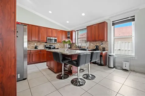 19428 SW 27th Street Miramar FL 33029