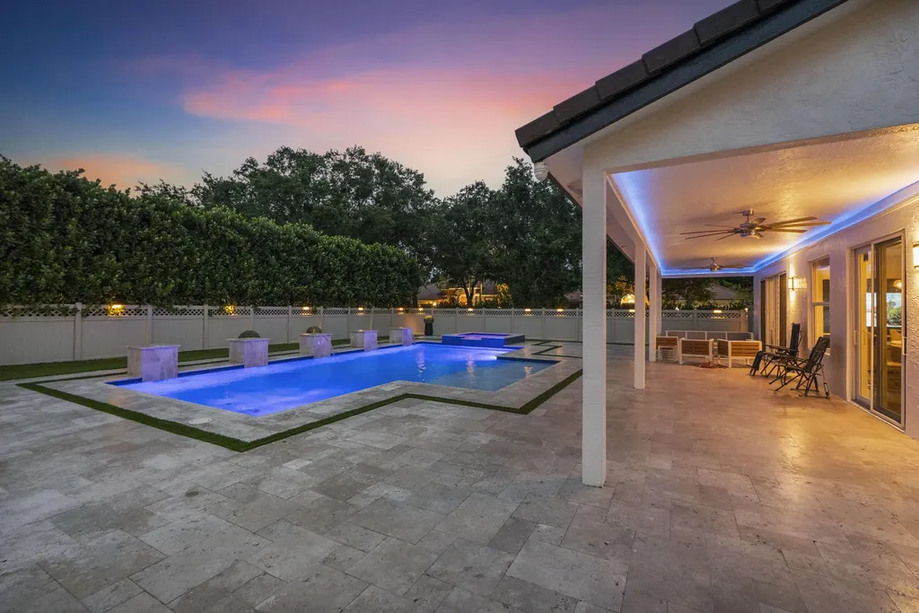 1254 NW 102nd Way Coral Springs FL 33071