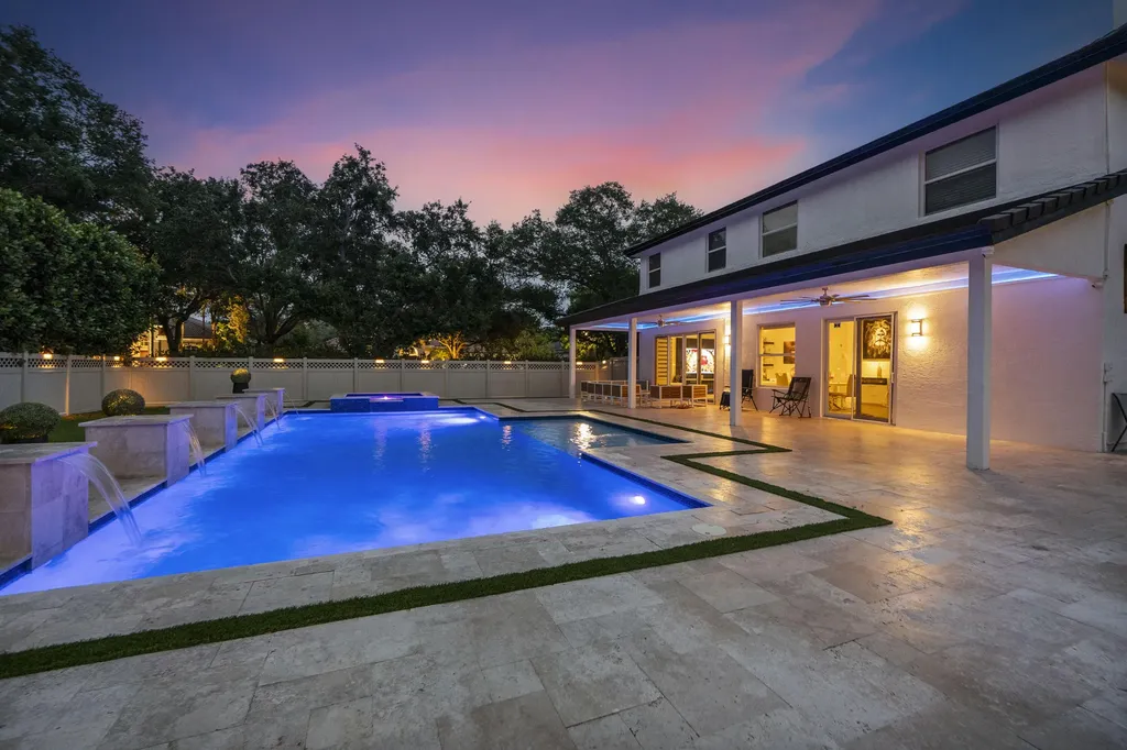 1254 NW 102nd Way Coral Springs FL 33071