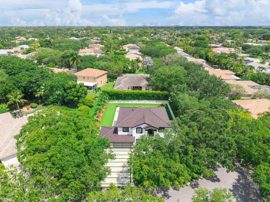 1254 NW 102nd Way Coral Springs FL 33071