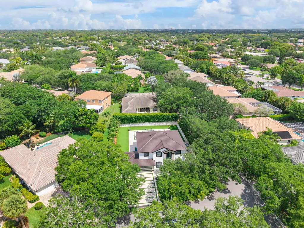 1254 NW 102nd Way Coral Springs FL 33071