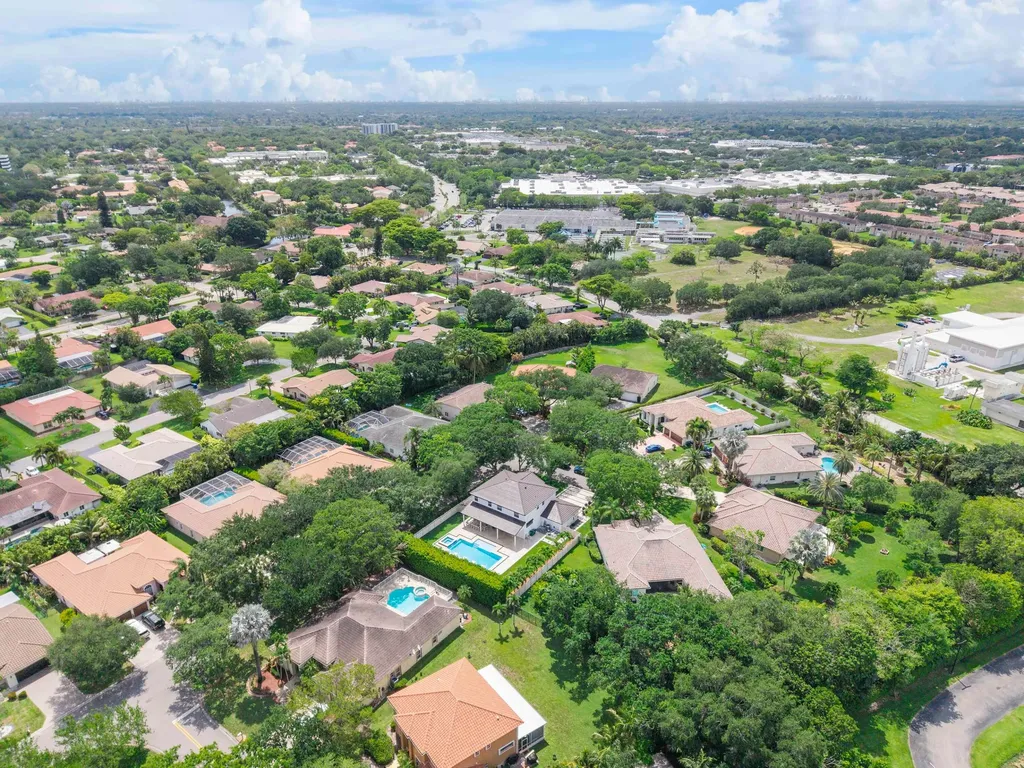 1254 NW 102nd Way Coral Springs FL 33071