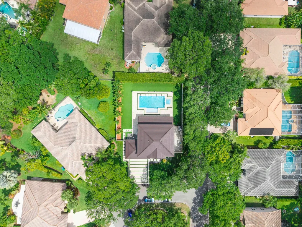 1254 NW 102nd Way Coral Springs FL 33071