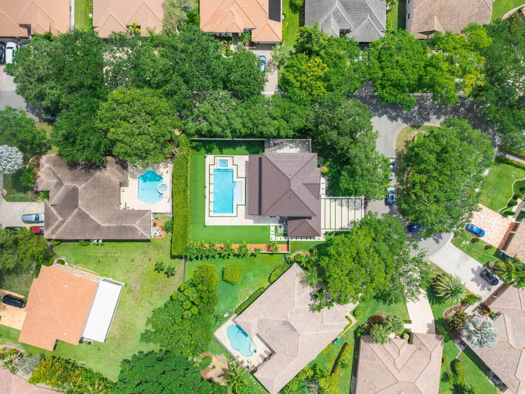 1254 NW 102nd Way Coral Springs FL 33071