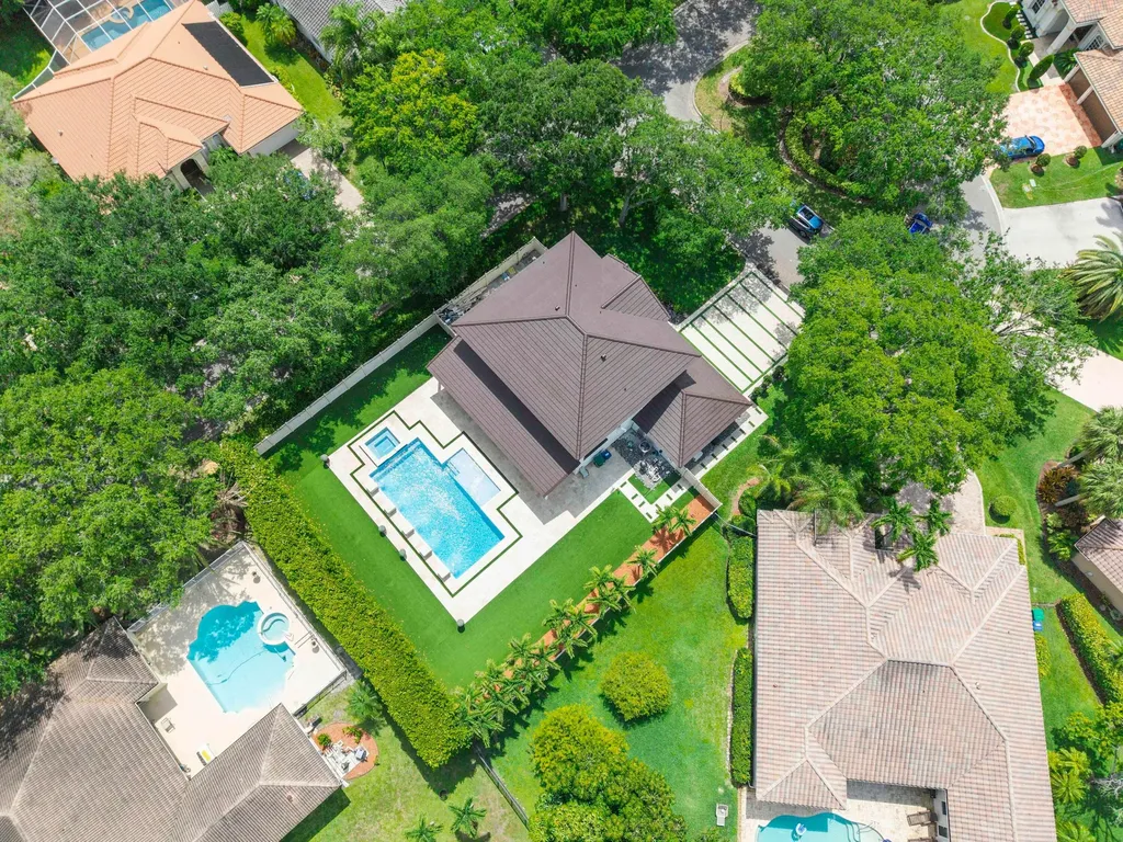 1254 NW 102nd Way Coral Springs FL 33071