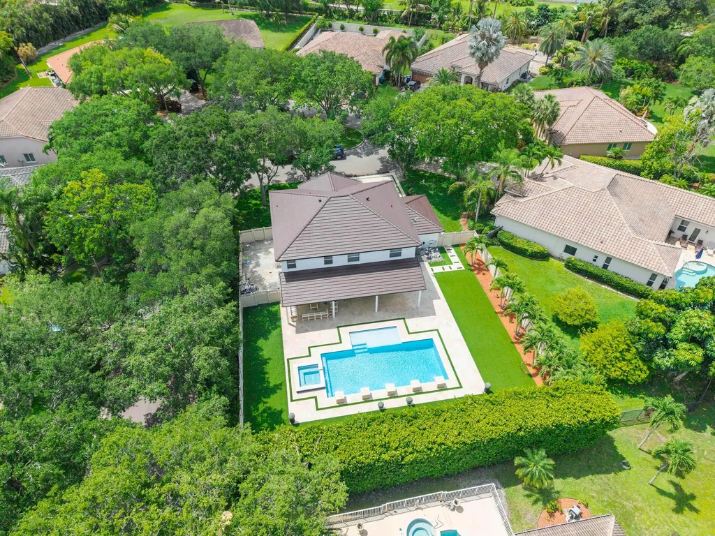 1254 NW 102nd Way Coral Springs FL 33071