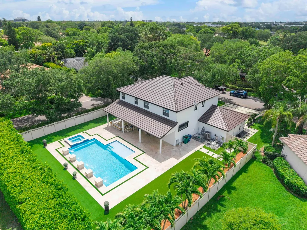 1254 NW 102nd Way Coral Springs FL 33071