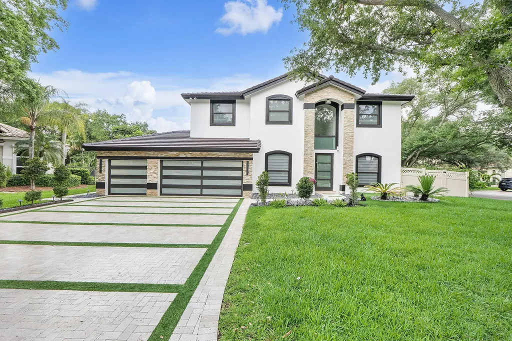 1254 NW 102nd Way Coral Springs FL 33071