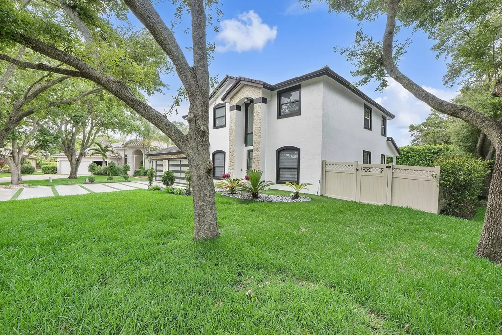 1254 NW 102nd Way Coral Springs FL 33071