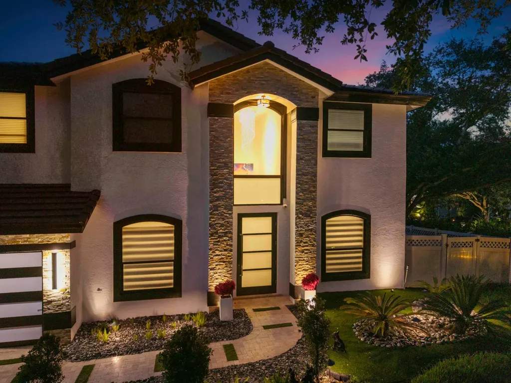 1254 NW 102nd Way Coral Springs FL 33071