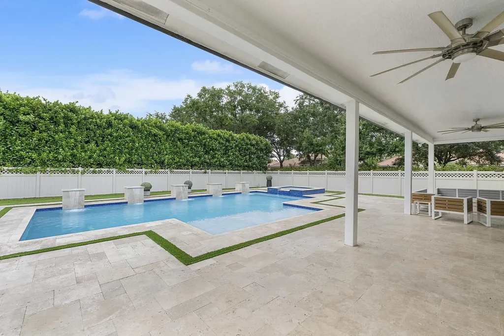 1254 NW 102nd Way Coral Springs FL 33071