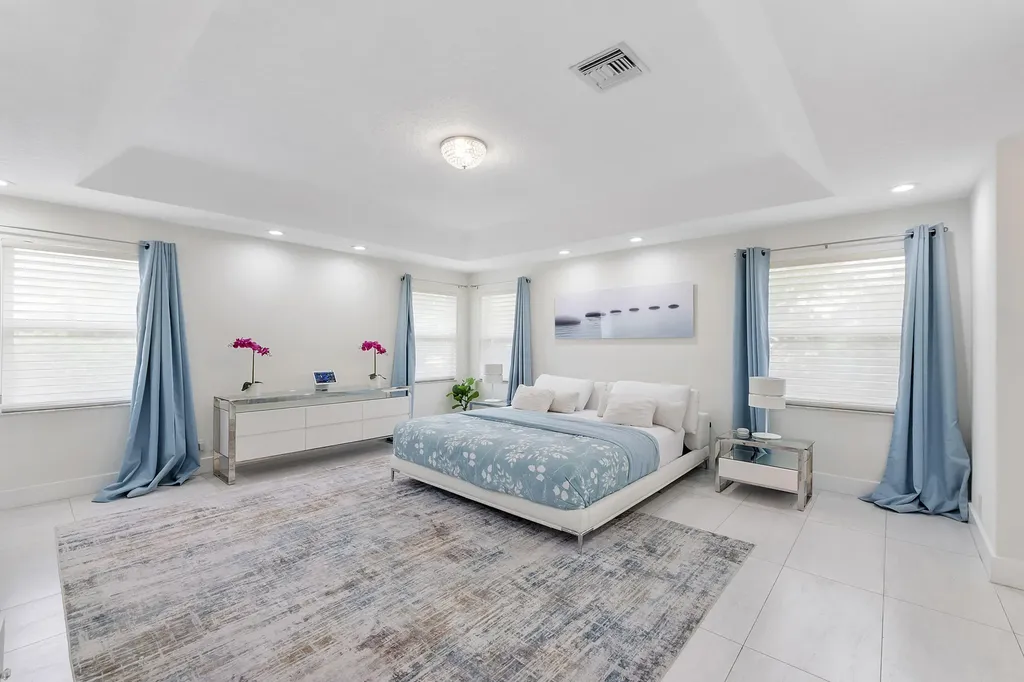 1254 NW 102nd Way Coral Springs FL 33071