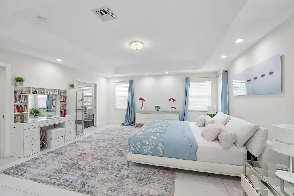 1254 NW 102nd Way Coral Springs FL 33071
