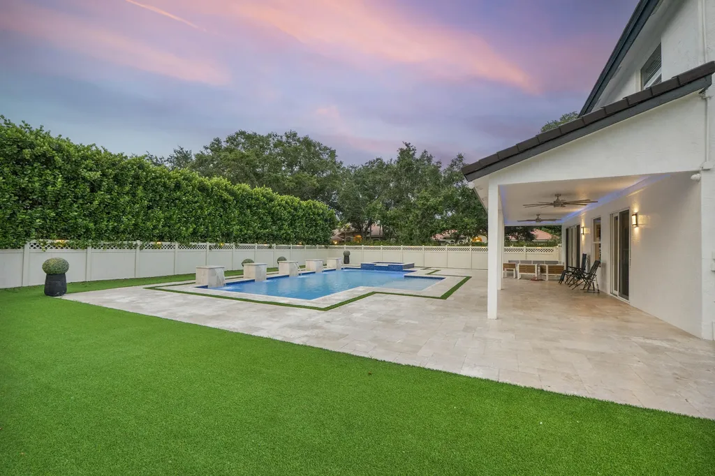 1254 NW 102nd Way Coral Springs FL 33071