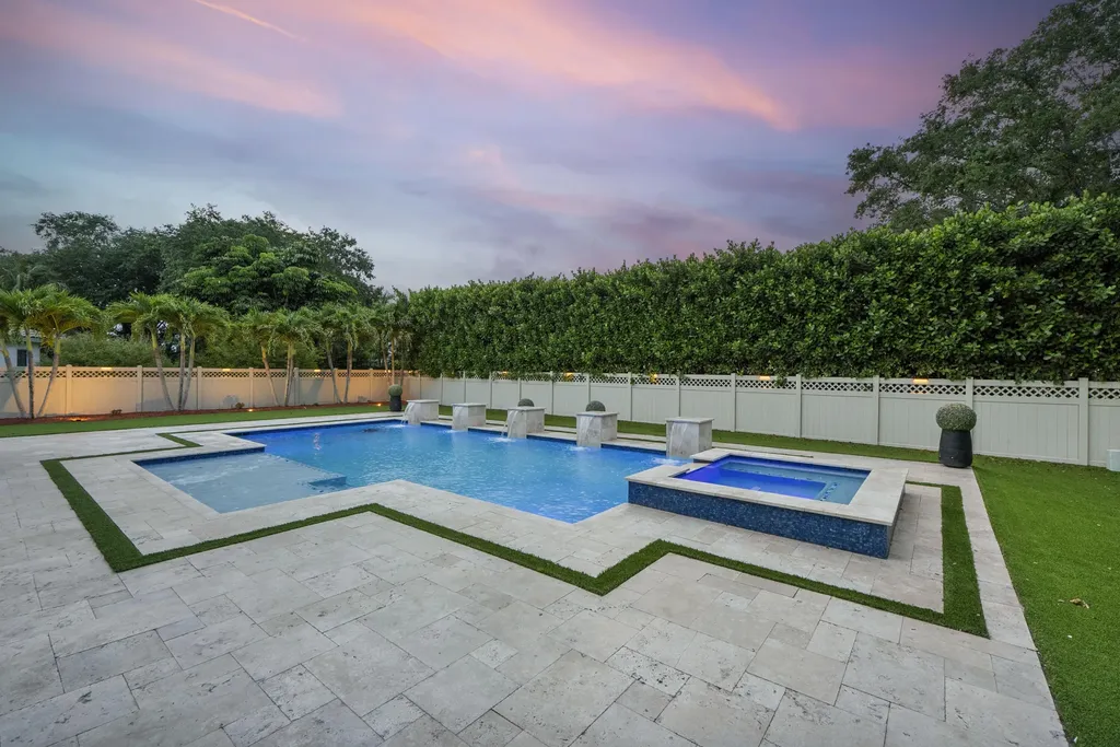 1254 NW 102nd Way Coral Springs FL 33071