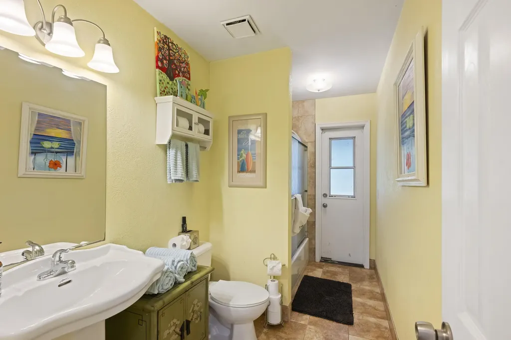 756 Juniper Place Wellington FL 33414