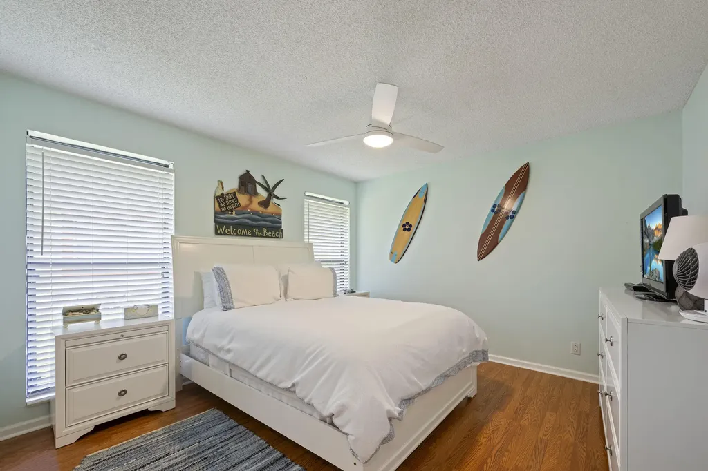 756 Juniper Place Wellington FL 33414