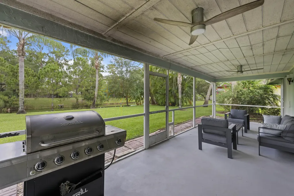 756 Juniper Place Wellington FL 33414