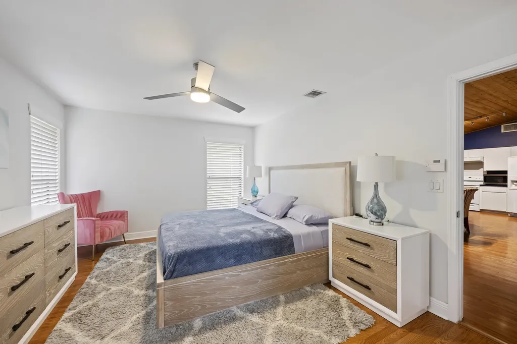 756 Juniper Place Wellington FL 33414