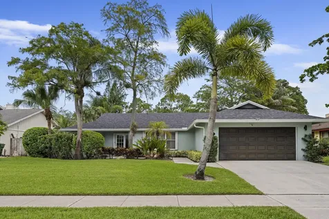 756 Juniper Place Wellington FL 33414
