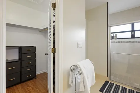 756 Juniper Place Wellington FL 33414