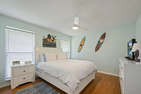 756 Juniper Place Wellington FL 33414