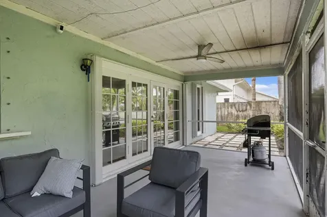 756 Juniper Place Wellington FL 33414