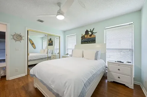756 Juniper Place Wellington FL 33414
