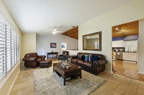 756 Juniper Place Wellington FL 33414