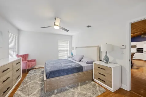 756 Juniper Place Wellington FL 33414