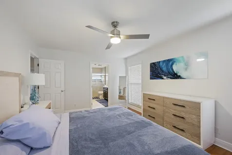 756 Juniper Place Wellington FL 33414