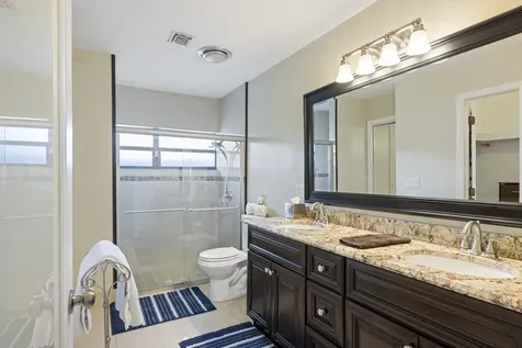 756 Juniper Place Wellington FL 33414