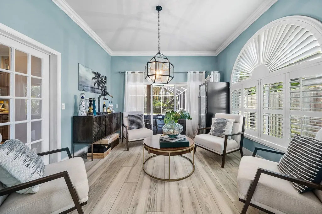 208 Longshore Drive Jupiter FL 33458