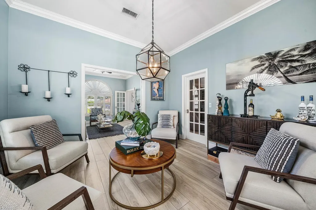 208 Longshore Drive Jupiter FL 33458