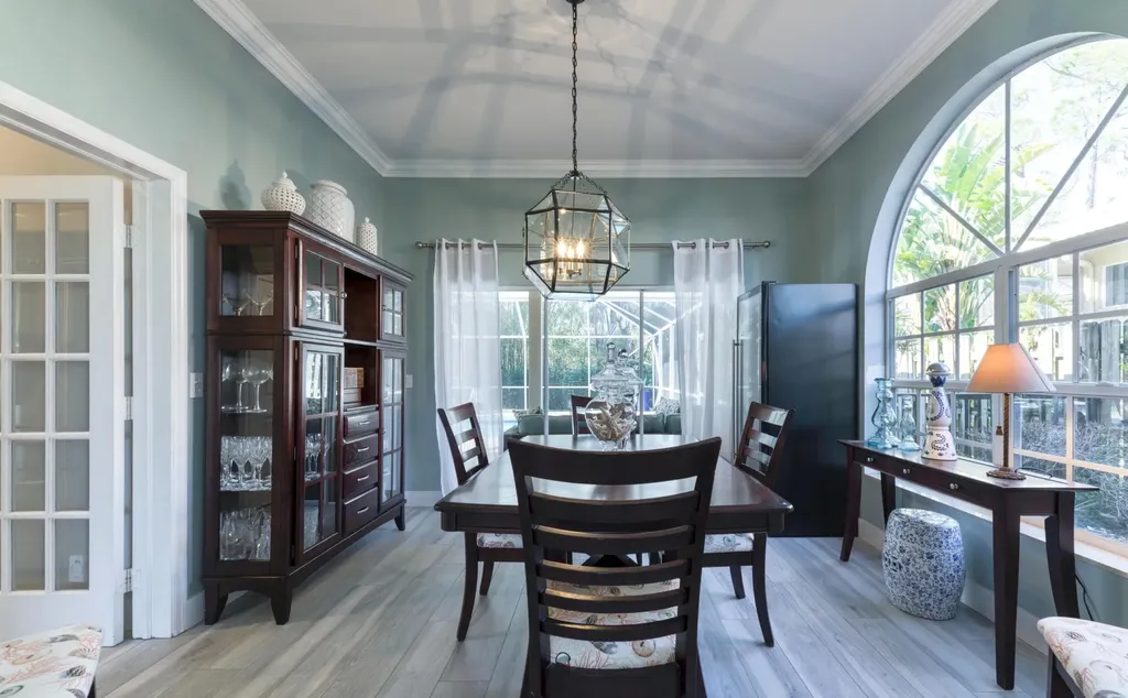 208 Longshore Drive Jupiter FL 33458