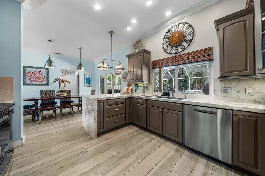 208 Longshore Drive Jupiter FL 33458