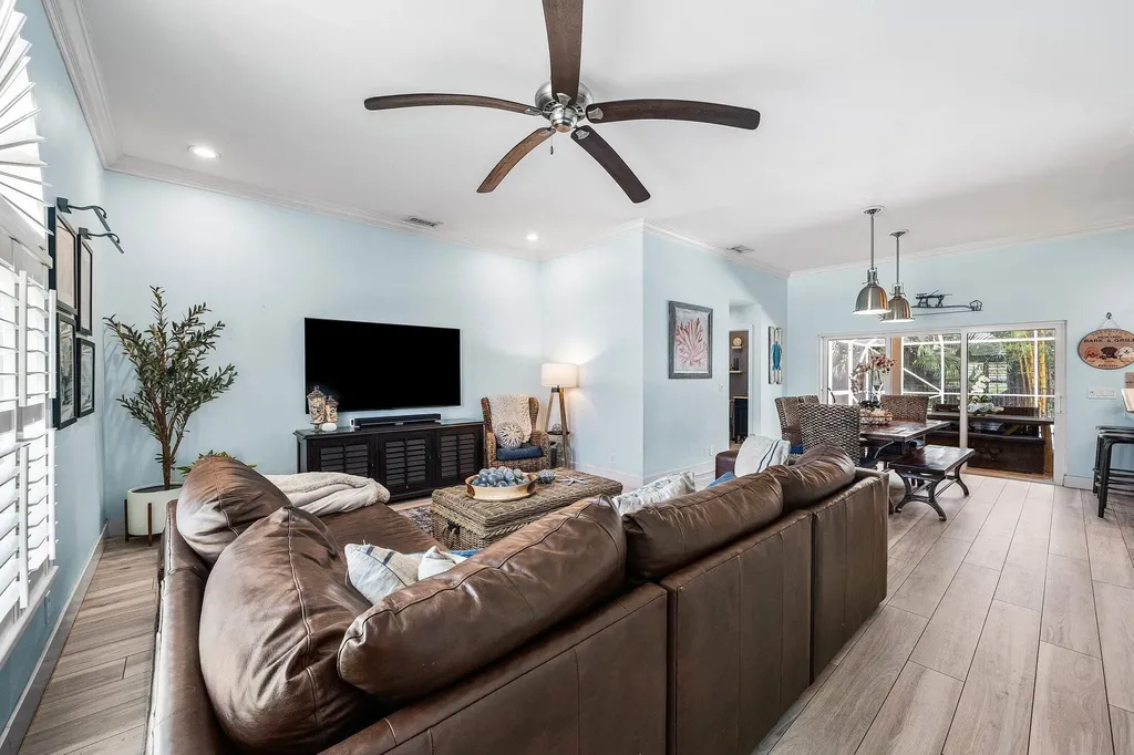 208 Longshore Drive Jupiter FL 33458