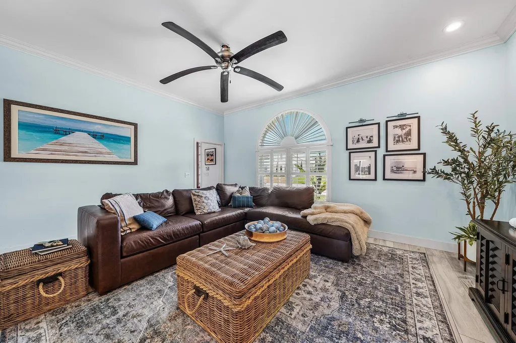 208 Longshore Drive Jupiter FL 33458