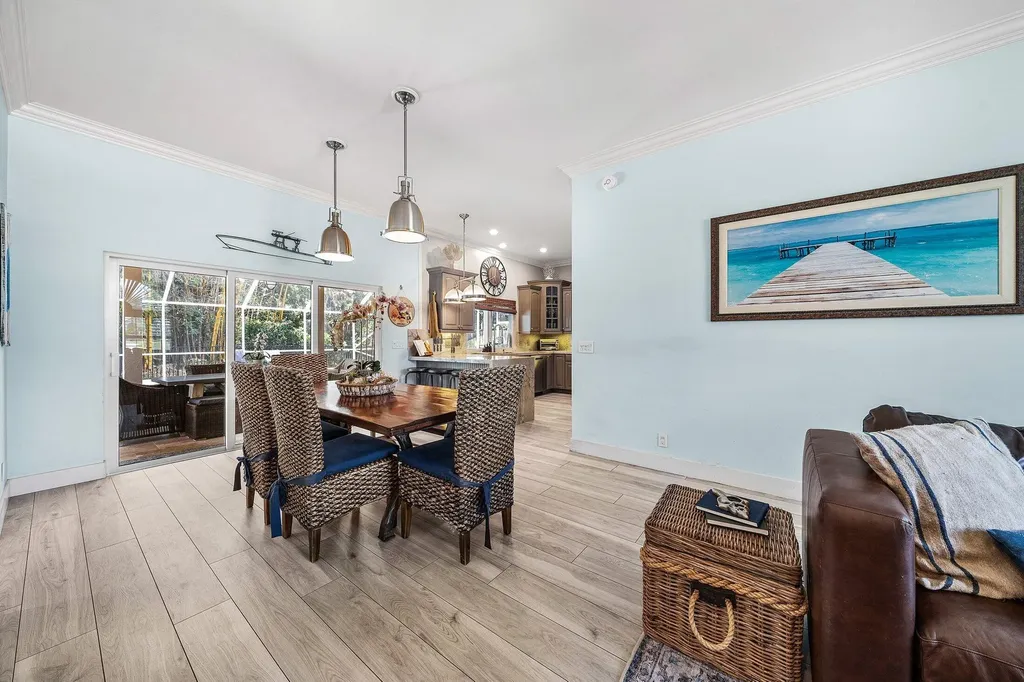 208 Longshore Drive Jupiter FL 33458