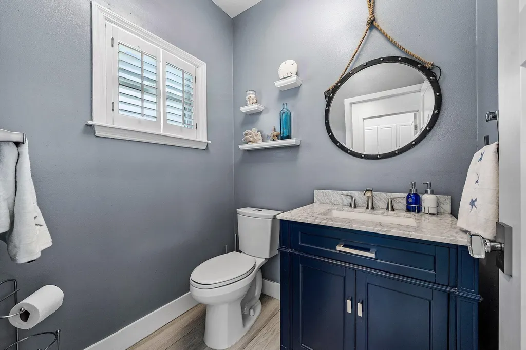 208 Longshore Drive Jupiter FL 33458