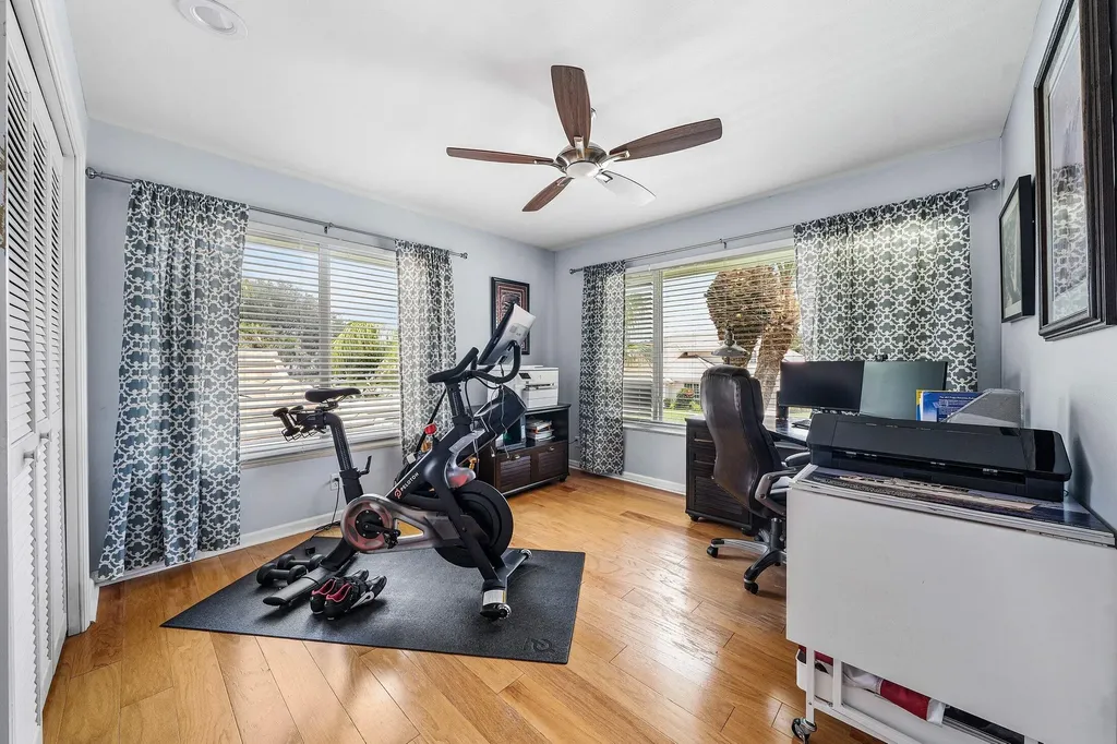 208 Longshore Drive Jupiter FL 33458