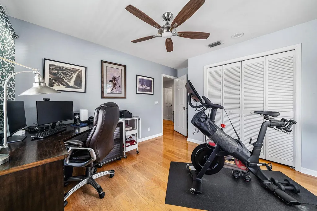 208 Longshore Drive Jupiter FL 33458