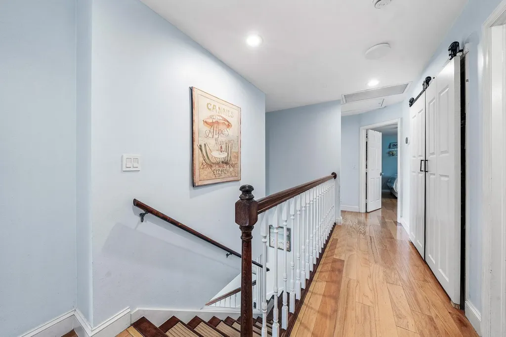 208 Longshore Drive Jupiter FL 33458