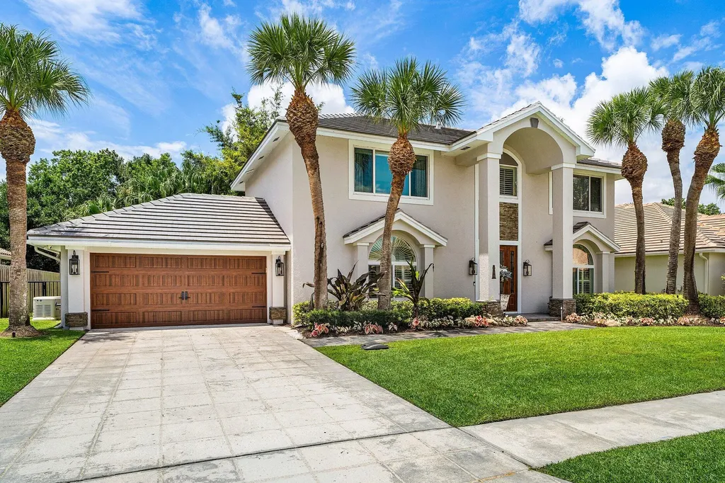 208 Longshore Drive Jupiter FL 33458