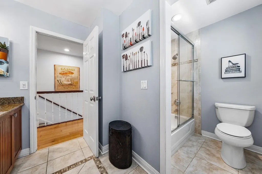 208 Longshore Drive Jupiter FL 33458