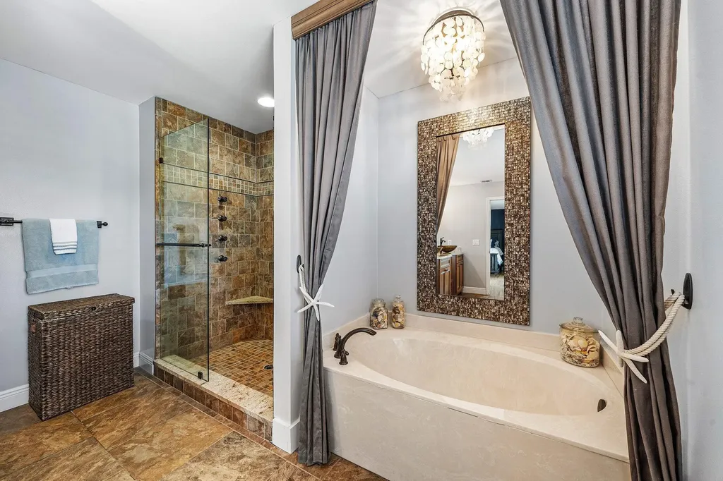 208 Longshore Drive Jupiter FL 33458