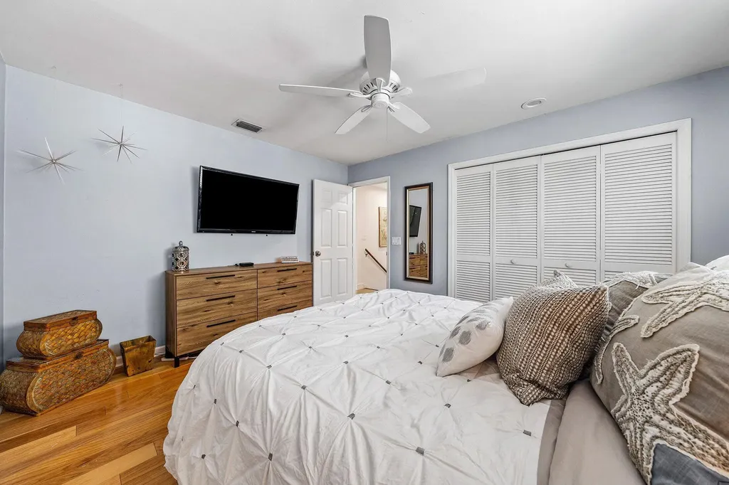 208 Longshore Drive Jupiter FL 33458